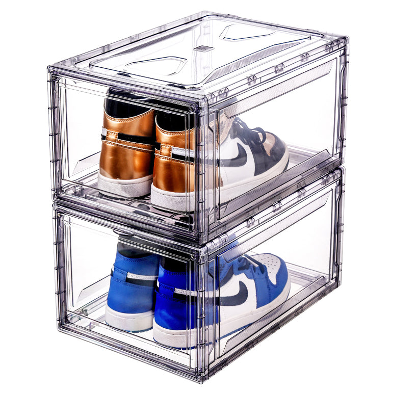 Shoe Storage Box