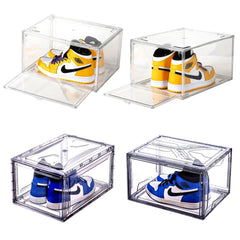 Shoe Storage Box