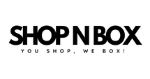 Shop N Box